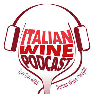 TEXSOM Teams Up with Italian Wine Podcast for an Exclusive 2025 Series