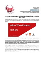 IWP TEXSOM PR - pdf format