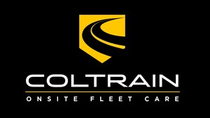 Coltrain Onsite Fleet Care Launches with a Mission to Elevate Industry Standards Through Family-Driven Culture and Expert Service