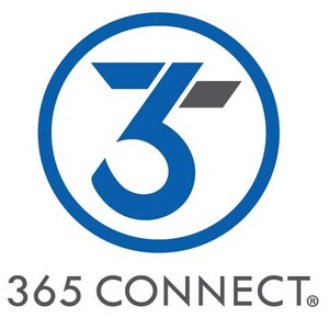 365 Connect Takes Top Honors as Lease Execution Platform of The Year at Prestigious PropTech Breakthrough Awards