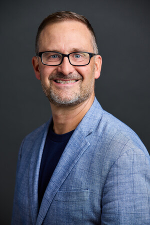 Graduation Alliance Appoints Ryan Imbriale as COO to Lead Operations and Growth