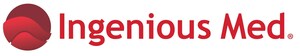 Ingenious Med Unveils "TRIO," an AI-Powered Revenue Cycle Management Solution