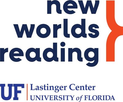 New Worlds Reading Initiative