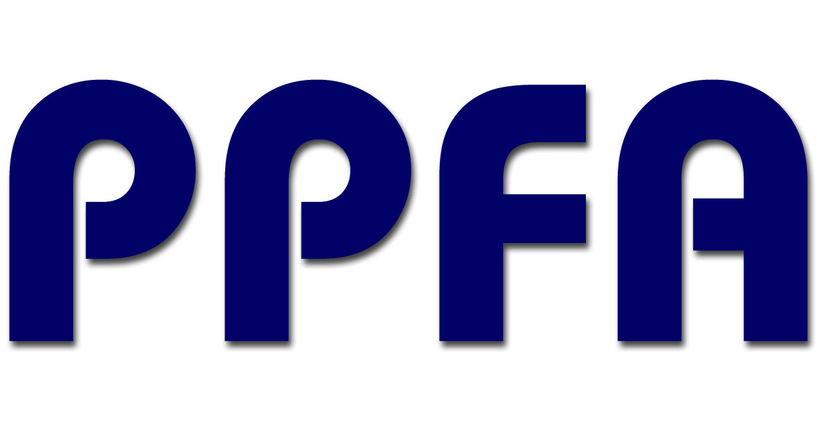 PPFA Releases 22 New Environmental Product Declarations (EPDs) for Plastic Pipe and Fittings Products