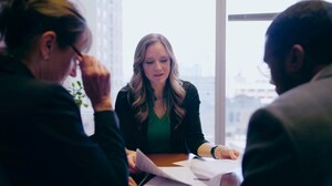 Mesirow Joins Foundation for Financial Planning's RIA Impact Partners in Expansion of Pro Bono Financial Guidance for Underserved Communities