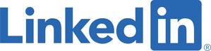Networks, Not AI or Search, Are the #1 Trusted Source Amid Information Overload, LinkedIn Research Finds