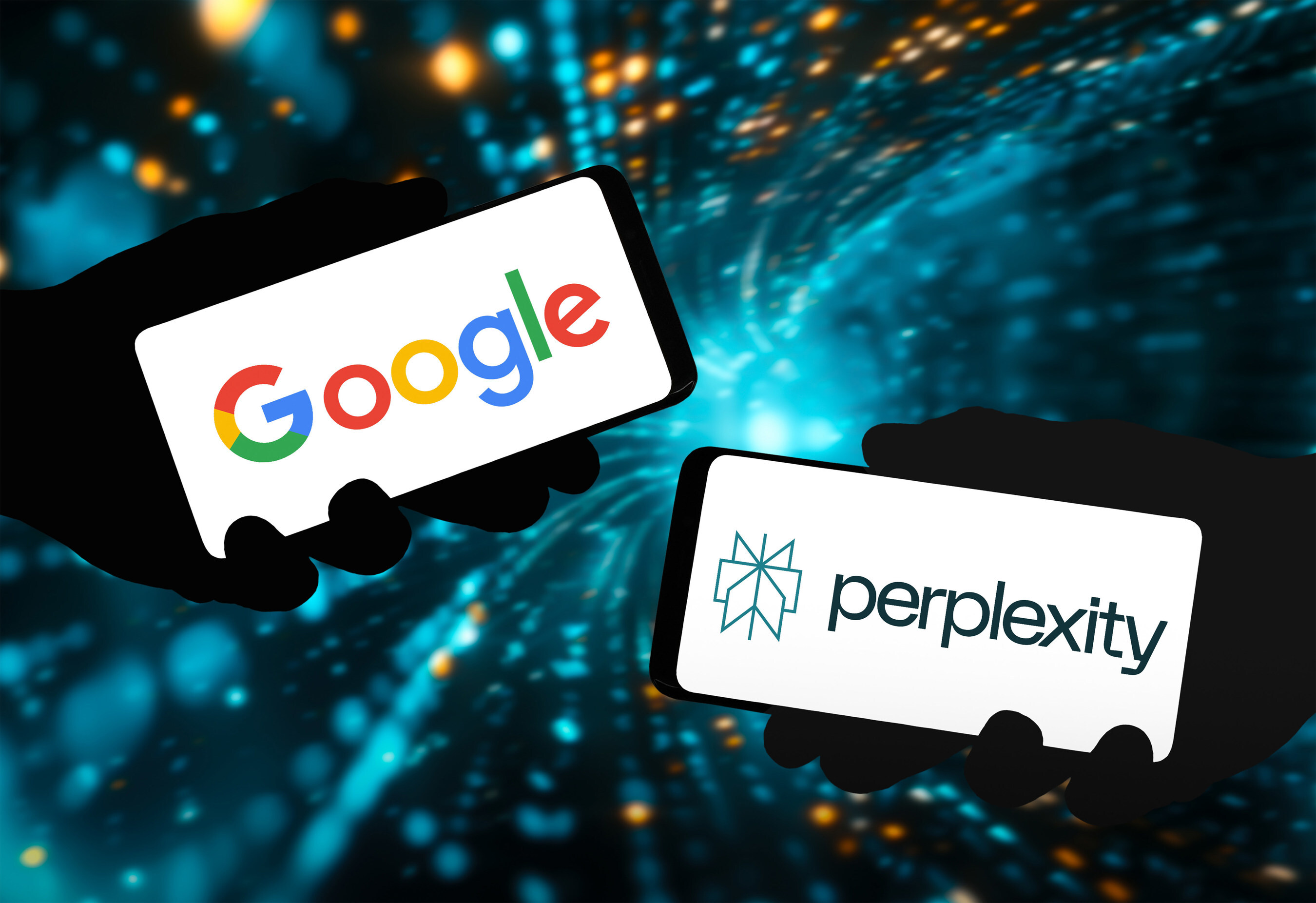 Rank Local Now Launches as Central Kentucky's Only AI SEO, CRM, and Media Marketing Agency
