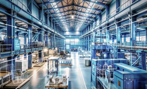 Advancements Broadcast 8/30/2025