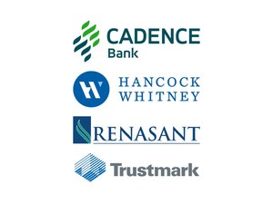 Protecting Main Street's Money, Strengthening Mississippi's Banks