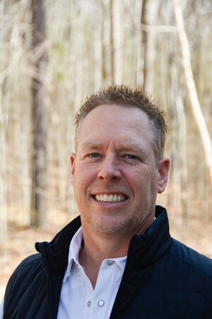 Gong Appoints Chris Peake as Chief Trust Officer