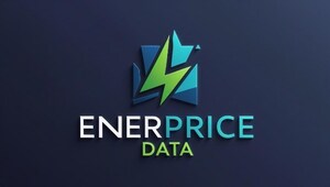 EnerPrice Data Launches to Keep Retail Energy Markets Ahead of the Curve