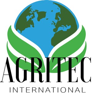 From the Ground Up: AgriTec International and "All Access with Andy Garcia" Spotlight Regenerative Agriculture