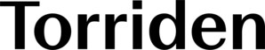 K-Beauty Brand Torriden Launches at Sephora K-Beauty Brand Torriden Launches at Sephora