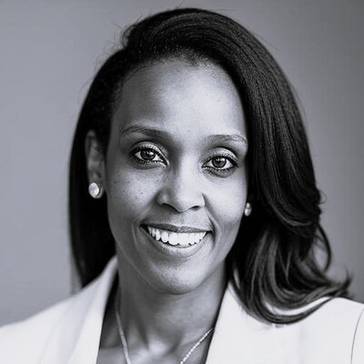 Allison Binns, PhD., Joins Seekr Advisory Board