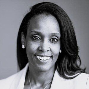 Seekr Expands Advisory Board with Top Finance Executive and Former Vice Admiral of F-35 Fighter Enterprise