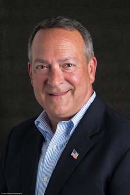 Navy Vice Admiral (Ret.) Mat Winter Joins Seekr Advisory Board