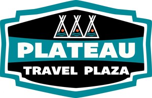 Plateau Travel Plaza Announces Major Expansion and Renovation