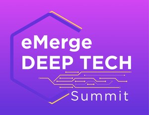 eMerge Americas and Emerging Tech Events Join Forces to Launch the First-Ever eMerge Deep Tech Summit