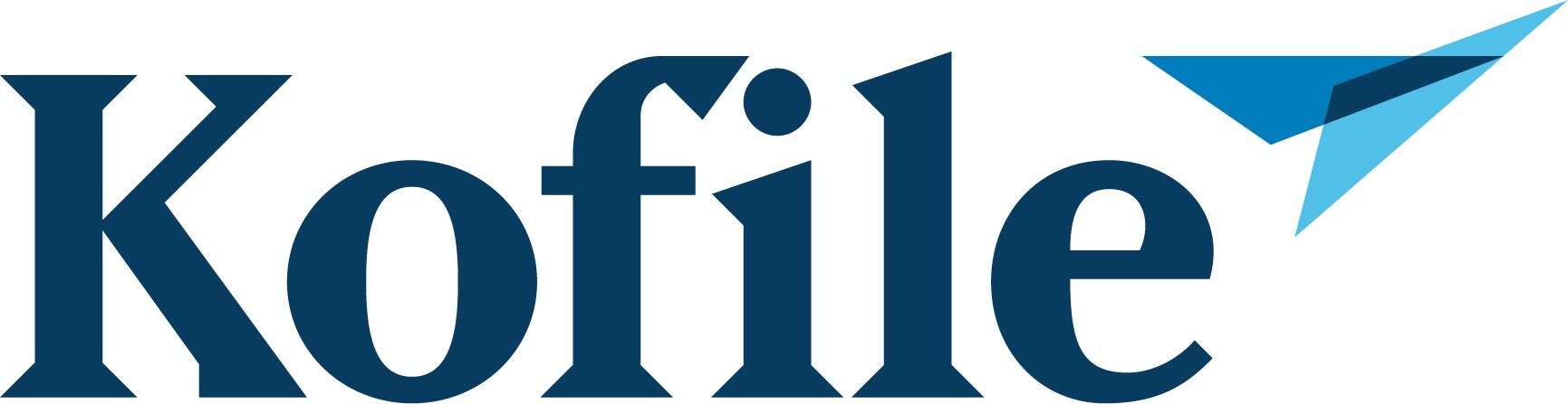 Kofile Technologies launches Kleio, a Next Generation Document Intelligence and Engagement Platform powered by AWS