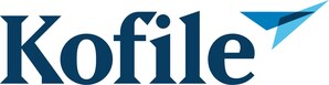 Kofile Technologies Appoints Former Hyland CEO Bill Priemer as Board Advisor