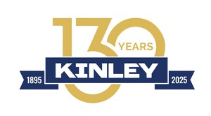 From the Field to the Front Office: Brothers Rennie and Josh Crisafulli Rise to Executive Leadership at Kinley Construction
