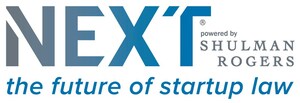 NEXT Powered by Shulman Rogers named a finalist for the American Lawyer Industry Awards for Legal Services Innovation