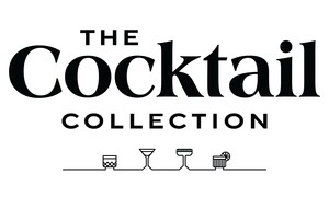 THE COCKTAIL COLLECTION DEBUTS BULLEIT WHISKEY SOUR: THE PERFECT SIP AS THE SEASON SHIFTS