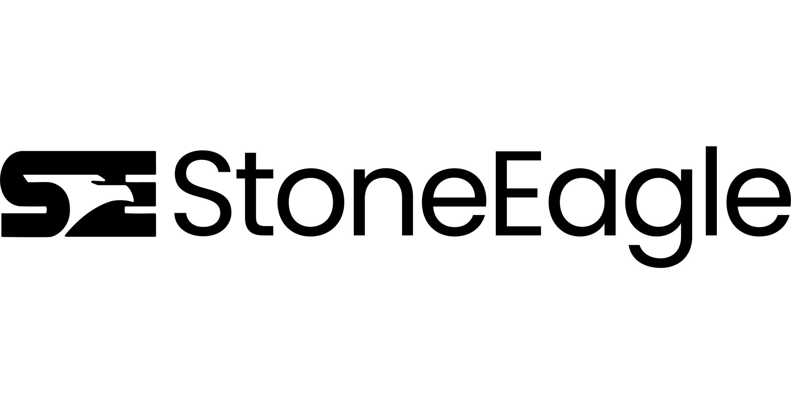 StoneEagle&reg; to Unveil Next-Gen F&I Solutions at NADA 2026