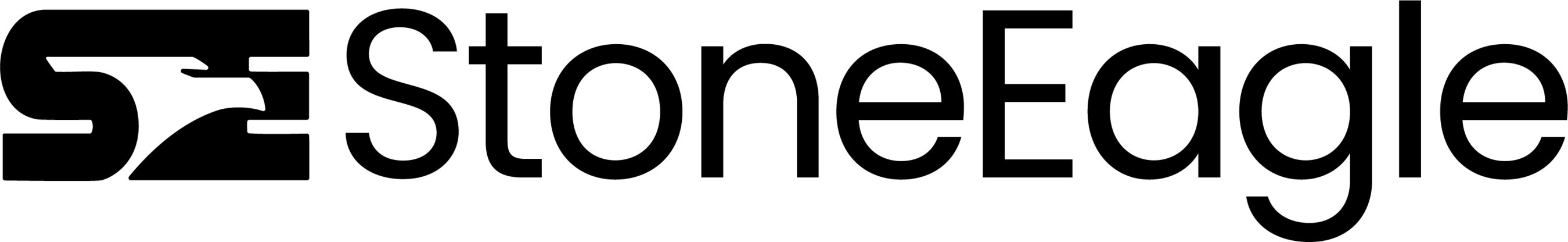 StoneEagle® to Debut New Pencilwrench Repair Story Experience at NADA 2026