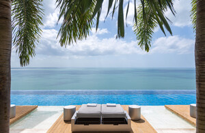 Discover the Best "Bleisure" Destinations in Latin America
