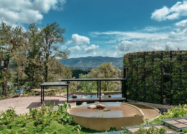 Unable to view the image, Please provide a valid URL.