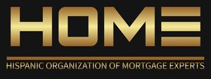 HOME lanza el primer sistema de gestión de aprendizaje (LMS) hipotecario bilingüe y la herramienta de búsqueda mayorista con IA para agentes de crédito