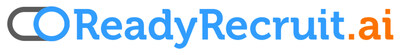 Your Always-On, AI-Powered Recruitment Associate

Developed by GPRS enrollment marketing experts with over two decades of experience, ReadyRecruit is designed to help admissions teams do more without increasing headcount. This always-on, multilingual AI assistant engages prospective students in real time across email, text, phone, and chat. It nurtures new inquiries, reactivates stalled leads, and books appointments, all while delivering high-touch, personalized communication at scale.