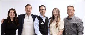 NeuroStim TMS Pioneers Accelerated One-Day TMS™ for Depression