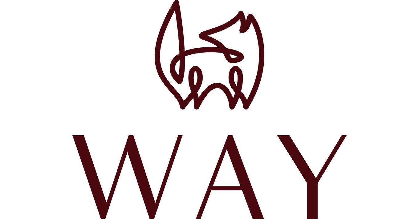 Führende Erlebnisplattform von Way unterstützt Zusatz- und Treue-Erlebnisse für Hyatt Führende Erlebnisplattform von Way unterstützt Zusatz- und Treue-Erlebnisse für Hyatt