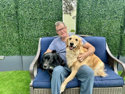 Unable to view the image, Please provide a valid URL.