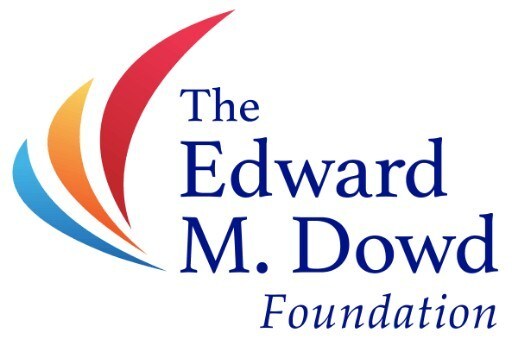 Palma School Unveils Renovated Edward M. Dowd Gymnasium Following Historical $2.5 Million Gift