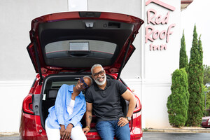 New Red Roof® Summer Savings for AAA and AARP Members