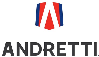 Andretti Global