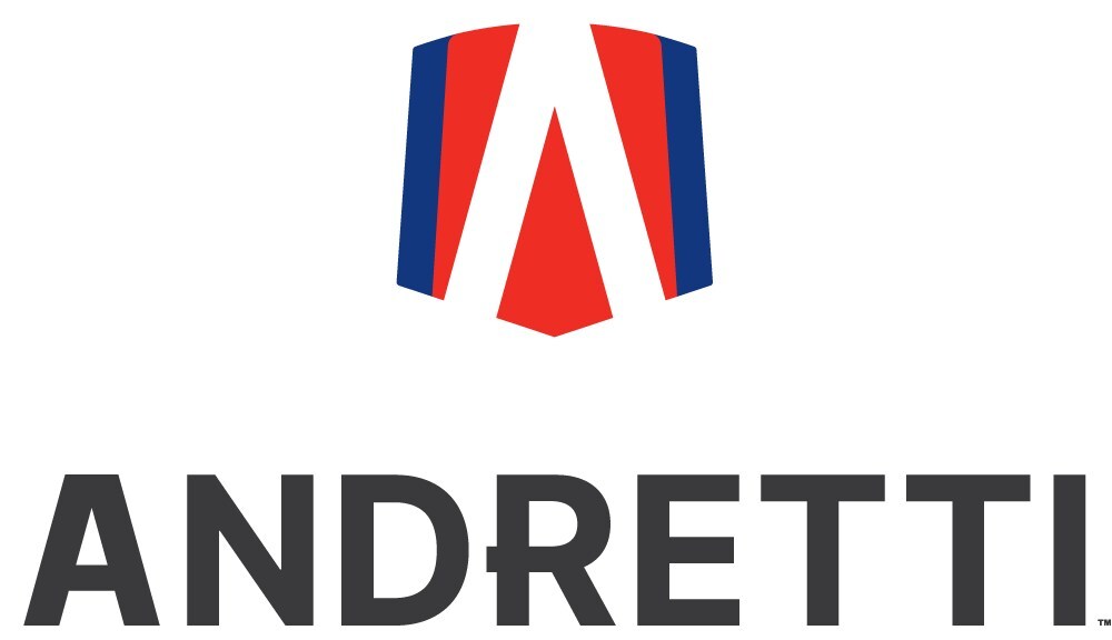 Sam's Club, Andretti Launch Expanded INDYCAR Program with Kirkwood at Indianapolis 500