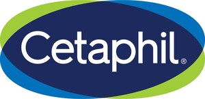 Galderma introduces Cetaphil Nourishing Oil to Foam Cleanser, a breakthrough in hydrating cleansing for sensitive skin