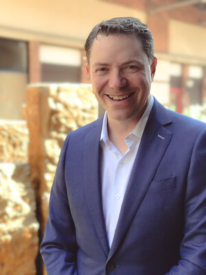 Michael Harrington Named #1 Loan Officer in Katy, Texas - Celebrates 30 Years in Mortgage Lending