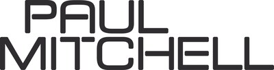 Paul Mitchell Logo