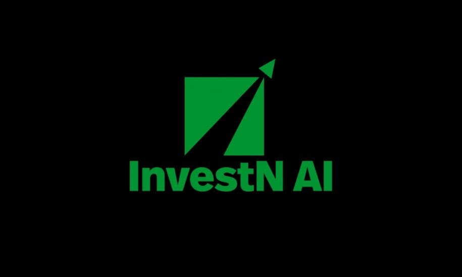 InvestN.AI Launches Breakthrough Trading Technology to Democratize Access to the Financial Markets