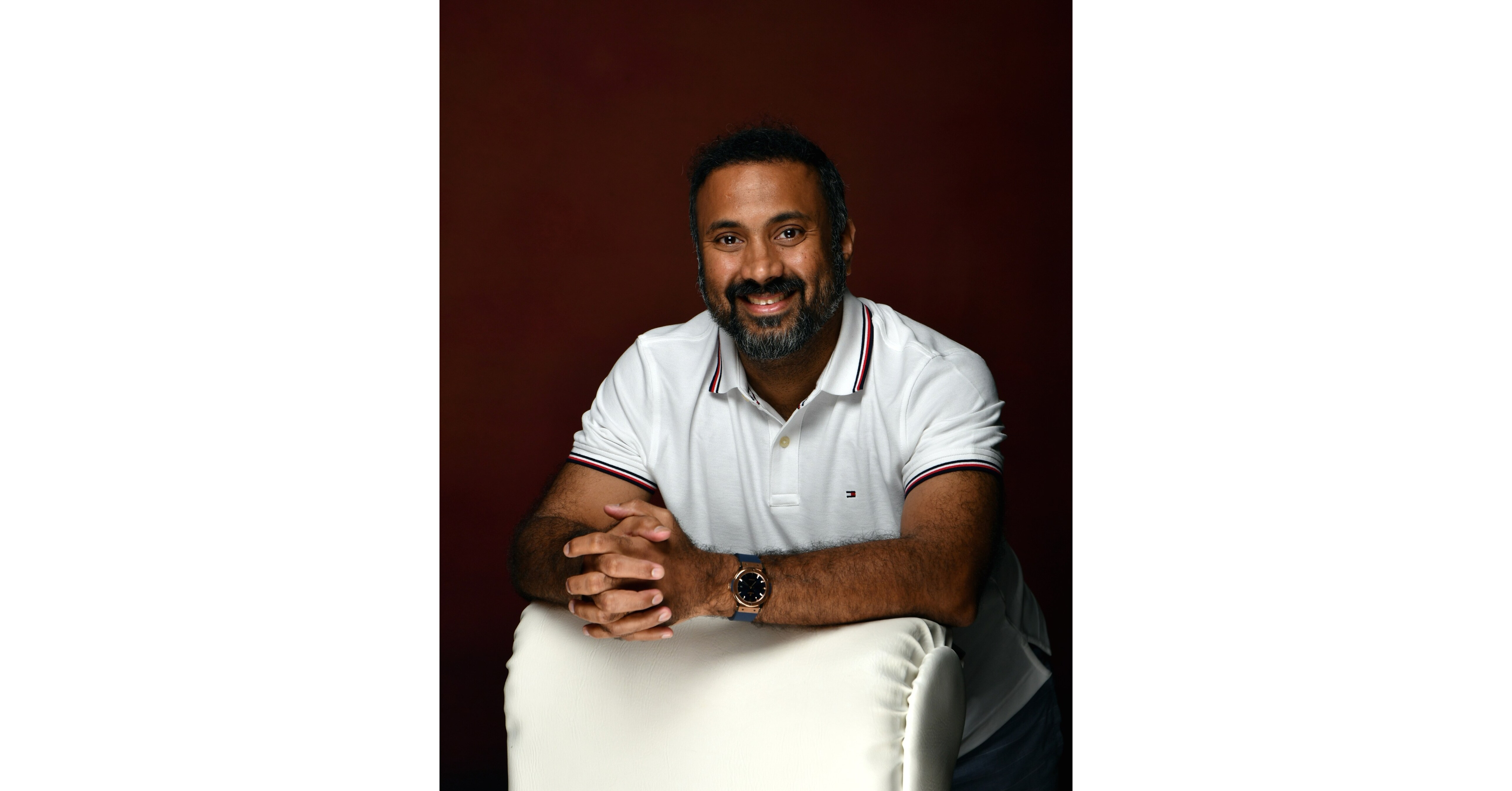 Realtor.com&reg; Appoints Janakiraman Karthikeyan as Chief Technology Officer