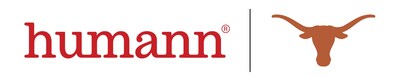 Texas Athletics and Humann