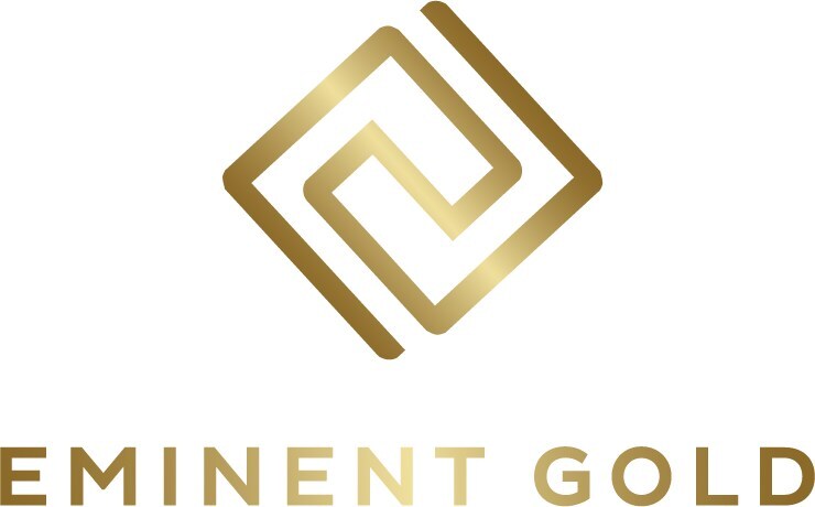 Eminent Gold Corp. (CNW Group/Eminent Gold Corp.)