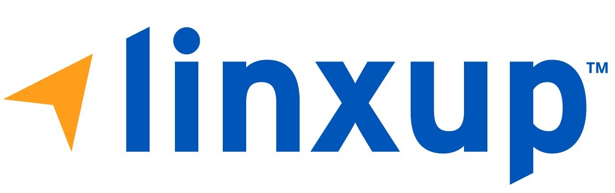 Linxup Introduces AI Chatbot for Fleet Managers