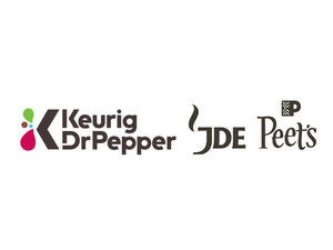 Keurig Dr Pepper to Acquire JDE Peet's and Subsequently Separate into Two Independent Companies - a Leading Refreshment Beverage Player and a Global Coffee Champion