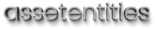 Asset Entities Announces S-4 Declared Effective by SEC and Shareholder Approval Vote for Merger with Strive to be Held on September 9, 2025